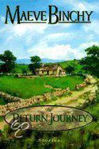 The Return Journey