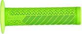 Lizard Skins Handvat Charger Evo Flange 140 Mm Groen 3-delig
