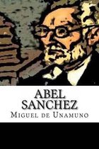 Abel Sanchez (Spanish Edition)