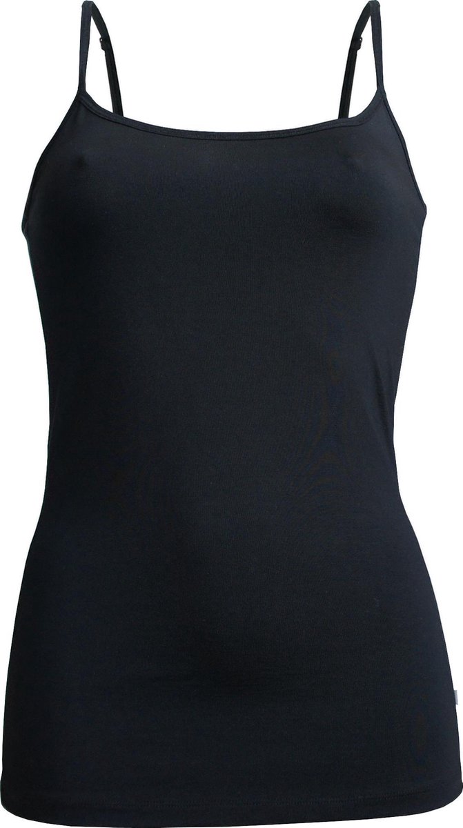 Saint basics ondergoed hotsell