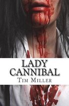 Lady Cannibal