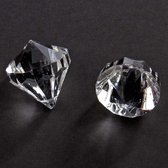 Tafel diamant 30 mm