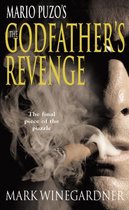 Godfathers Revenge