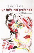 Un tuffo nel profondo