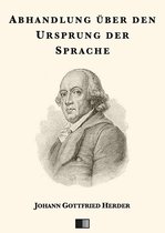 livre numérique