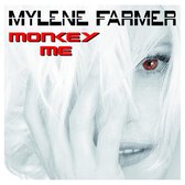 Monkey Me (Cd+Blu-ray)
