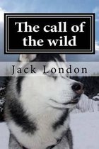 The Call of the Wild