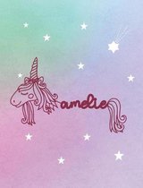 Amelie