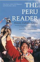 Peru Reader