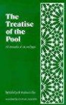 The Treatise Of The Pool