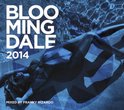Various - Bloomingdale 2014