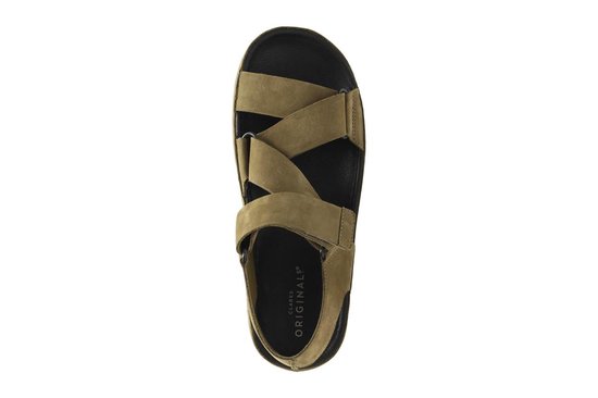 ranger sport clarks