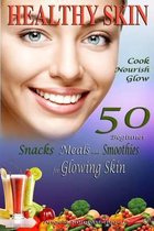 Healthy Skin