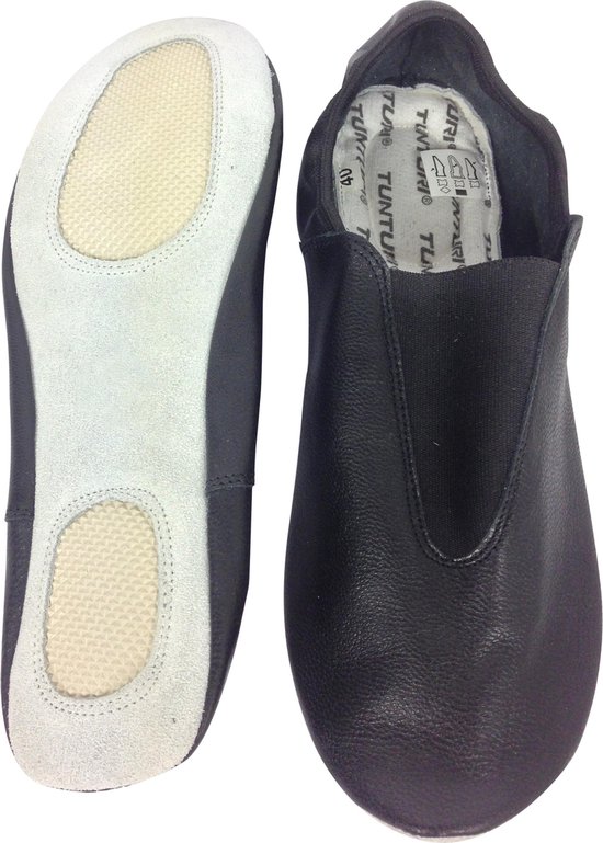 Tunturi Gymschoenen Turnschoentjes -Turnschoenen