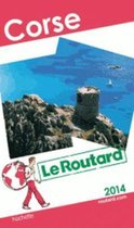 Guide Du Routard France