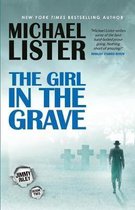 The Girl in the Grave