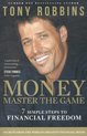 Money Master the Game