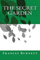 The Secret Garden
