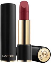 Lancôme L'Absolu Rouge Matte Lipstick Lippenstift - 397 Berry Noir
