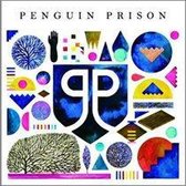 Penguin Prison