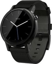 Buy moto cheap 360 2nd gen