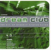 Dream Club 4.0