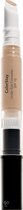 CS Undereye Concealer No.02 - Light