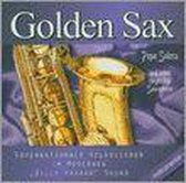Golden Sax