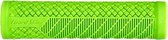 Lizard Skins Handvat Charger Evo 140 Mm Rubber Groen 3-delig