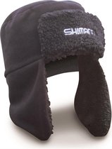 Shimano Syberian Hat - Muts