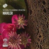 Mahler: Symphony No. 5