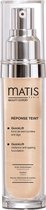 Matis Quicklift Light Beige Foundation