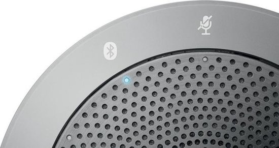 USB Bluetooth speaker Jabra SPEAK 510+ (1 Unit) - Jabra