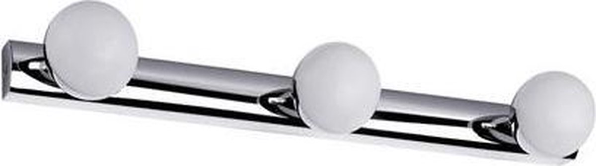 Paulmann Proxima badkamerlamp, 70471