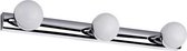 Paulmann Proxima badkamerlamp, 70471