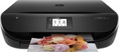 HP ENVY 4520 - All-in-One Printer