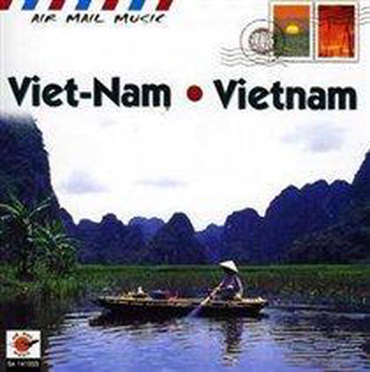 Hoa Tau Co Nhac Ban Xuan