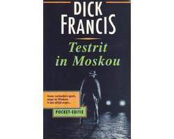 Testrit in Moskou