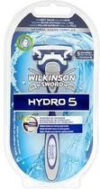 Wilkinson Hydro 5 1 Up Razor