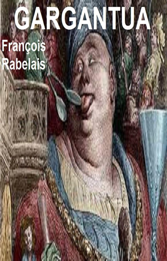 Gargantua