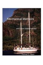 Mechanical Memoirs