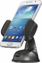 Trust Mobile - Compacte Telefoonhouder voor auto | Zuignap | Universeel | max 6 inch