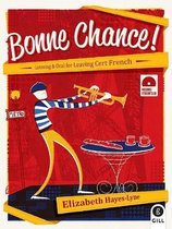 Bonne Chance!