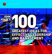 100 Great Ideas Effective Leadership
