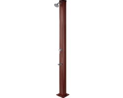 Foto: Intex graphite panel pool 478x124 cm met zandfilter ladder afdek en grondzeil model 2022