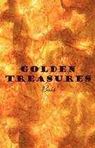 Golden Treasures