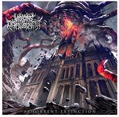 Abhorrent Extinction