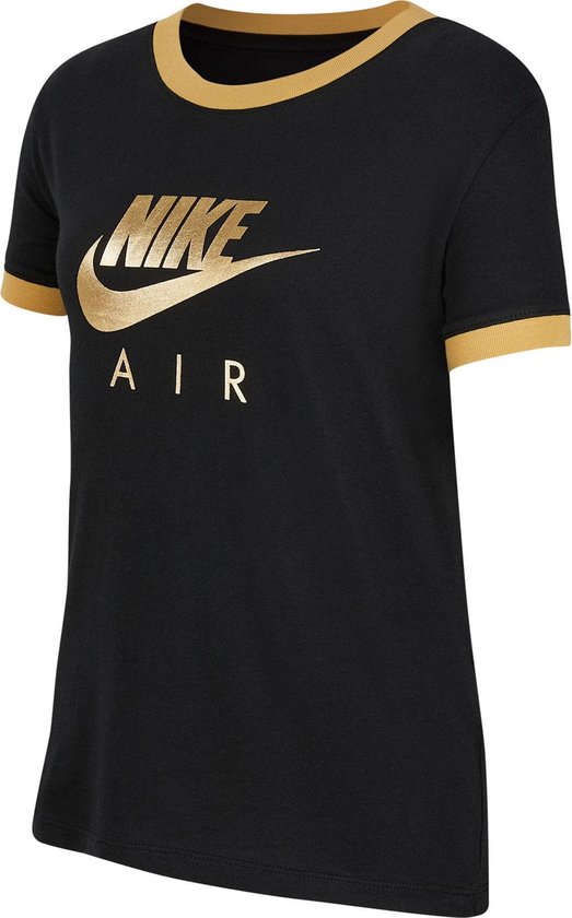 Nike shirt 152 sale