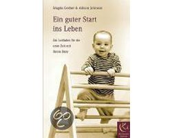 Ein guter Start ins Leben