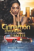 Cinnamon Chronicles